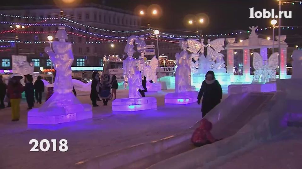 �������� ���� ����� � ������ ���������