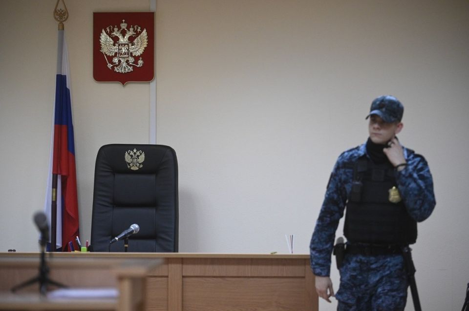 Работали бесплатно: на Южном Урале директора фирмы судят за невыплату зарплат