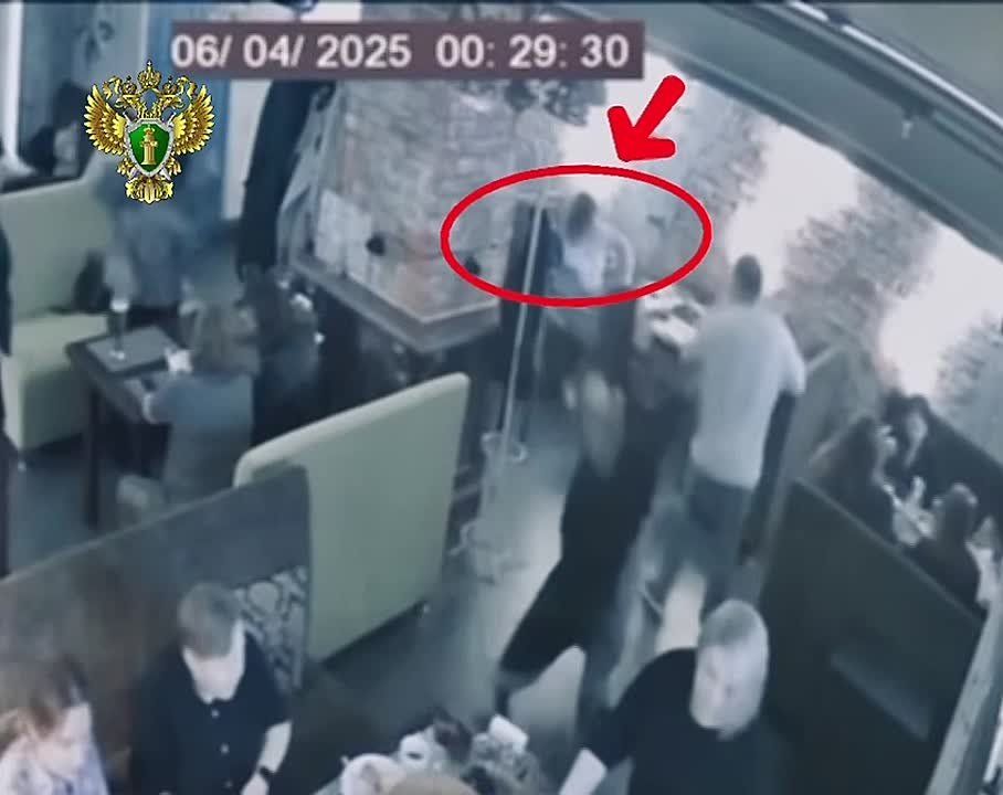 ������� ������ ������ ������� ���������� � �������-���� ����������