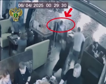 ������� ������ ������ ������� ���������� � �������-���� ����������