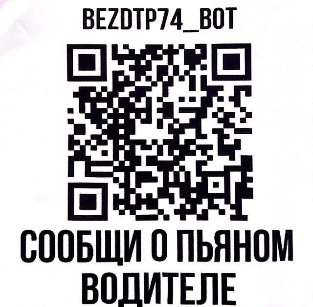 � ����������� ����������� � �������� ��� ������ ������ ���������������� ����������� ������� �������� �� ��������� ����� ������