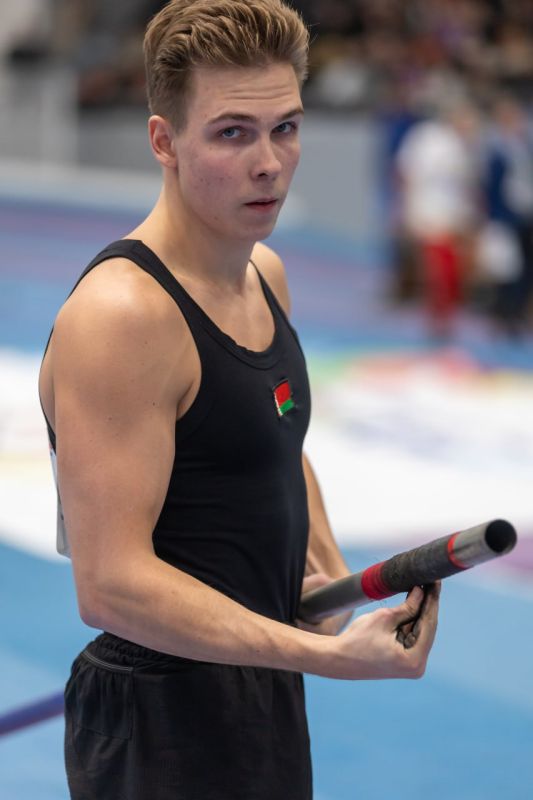 �������, ������ � ��������: �������� ���������� � �������� ������� � ���������� ���������� ������������