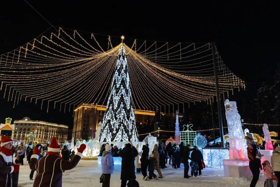 ������� ������� ������� ���������� ������!