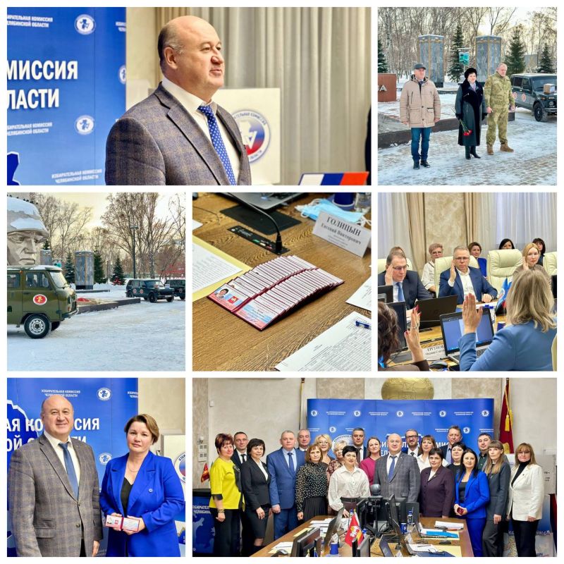 ����� ������. ������ ����, ������� ������! ��������� �����! 2025 ��� �����������! �� ������ 2026 ���� ����� 2 ��� ��� �������� ��� ���� ���! � ��� ��, ��������� �����������