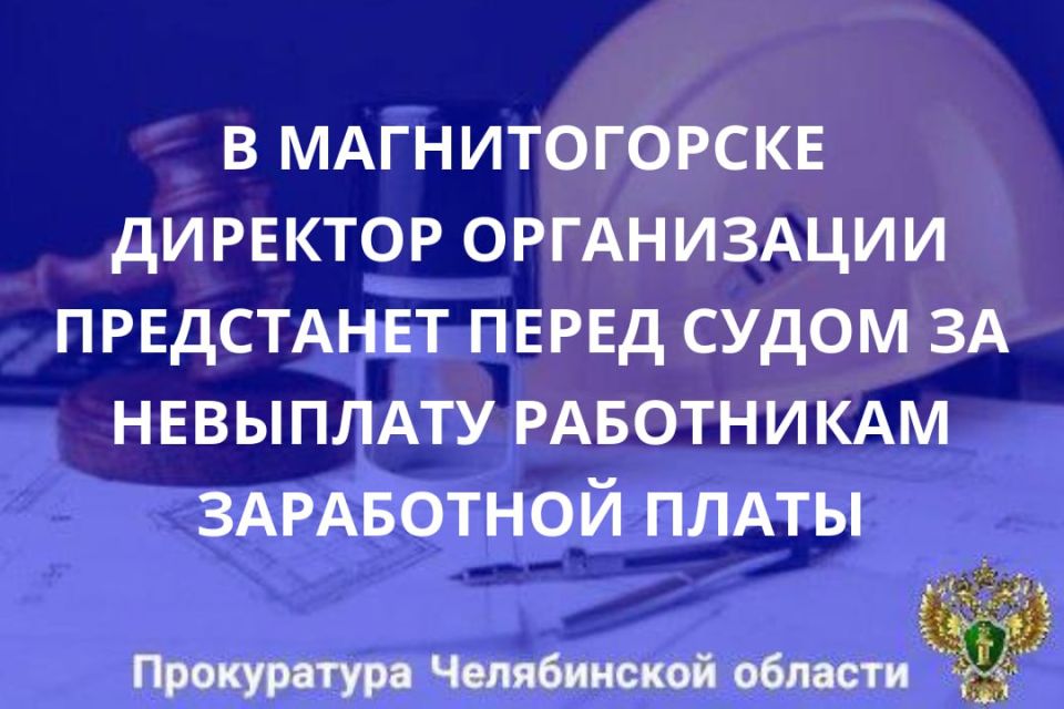 ����������� �������������� ������ �.������������� ��������� ������������� ���������� �� ���������� ���� � ��������� ��������� ������������ ��� ������ ������, ����������� � ���������� ������������, ���������������� �.2...