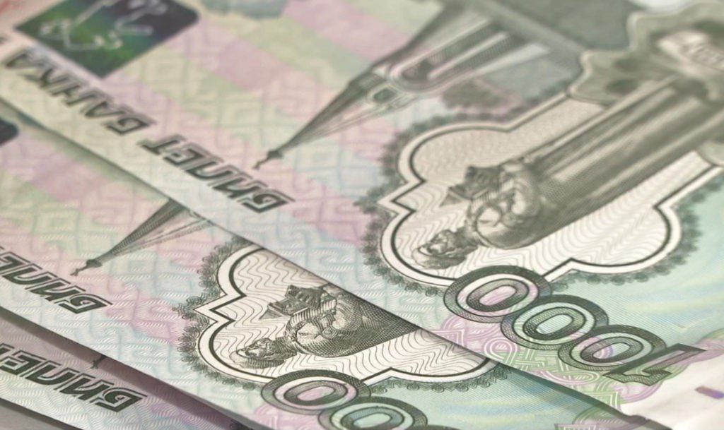 С 1 января региональные соцвыплаты увеличатся на 4%