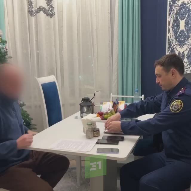 ������� ������������� �� ������������ ������ ����������� � ��������� 1,8 ��� ���