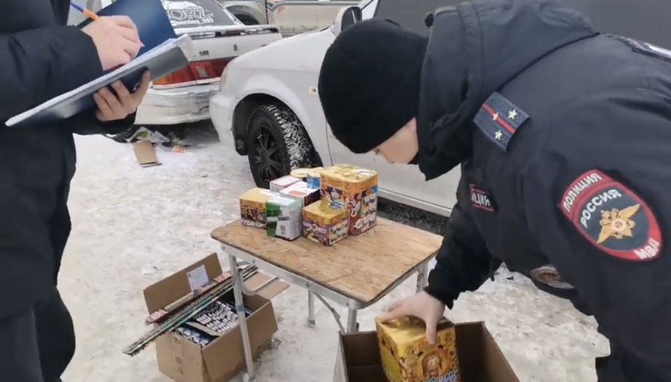 ����������� ����������� ���������� ���������� ������ � ������ ����������-����������������� ����������� ������������