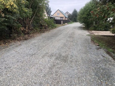 ����� ���������� ���������� ������ ������� ����� ���������� ������-�������� ���� � ���������� ��������� ���������������� � 2025 ����