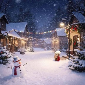 ���������� ���� ���������� ��������