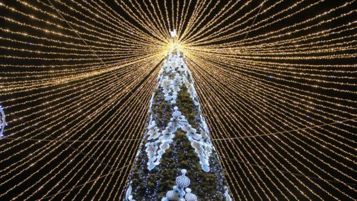 ������� ������� ������� ������� ������� � ������ ����������