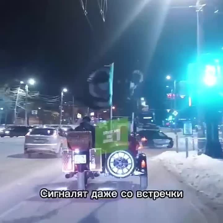 ��������� ������ ����� � ������