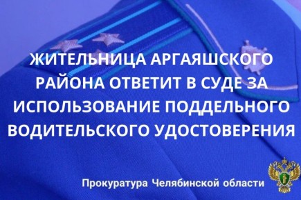 ����������� ������������� ������ �. ���������� ��������� ������������� ���������� �� ���������� ���� � ��������� 40 - ������ ���������� ����������� ������