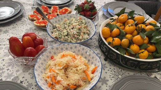 ����������� ���� ��� ����� ��� ������: ������� ���������� � ����� ���