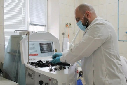 ������� ����� � ������ ������ ���������: � ���������� �������� ����� ������� ������������ �����������