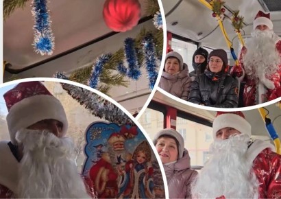 ��������� � ����� ���: ��� ����� �������� ������� ������ � ���������� �� ��������� ��������