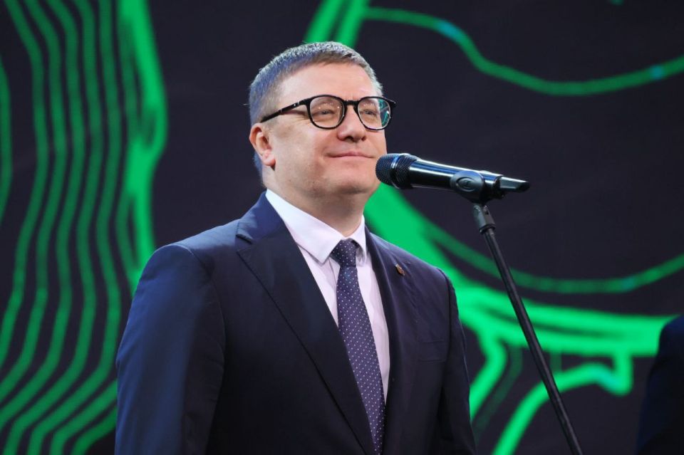 ������������� ������ ������ ������� �������� ������������� � �������� ����