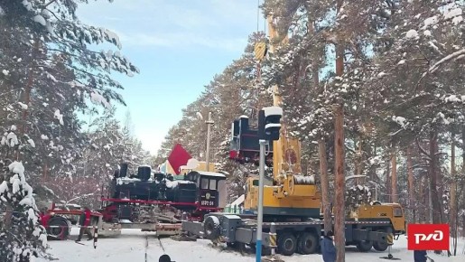 �� ����� ����� �������� ������������ ���������