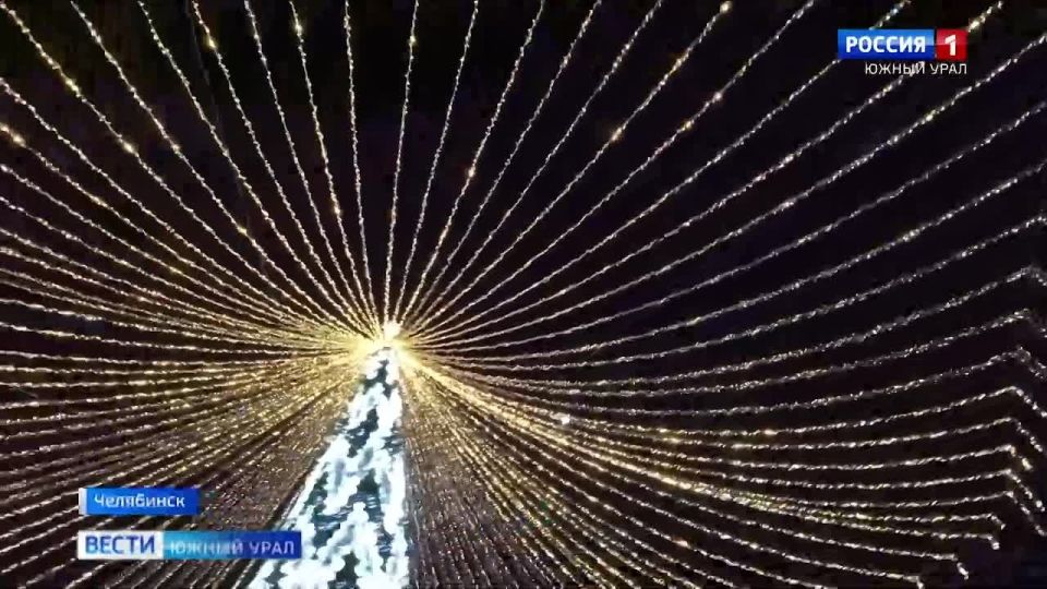 ������� �������� ������ ����: �������� �������� ������� � ���������� ������� �������