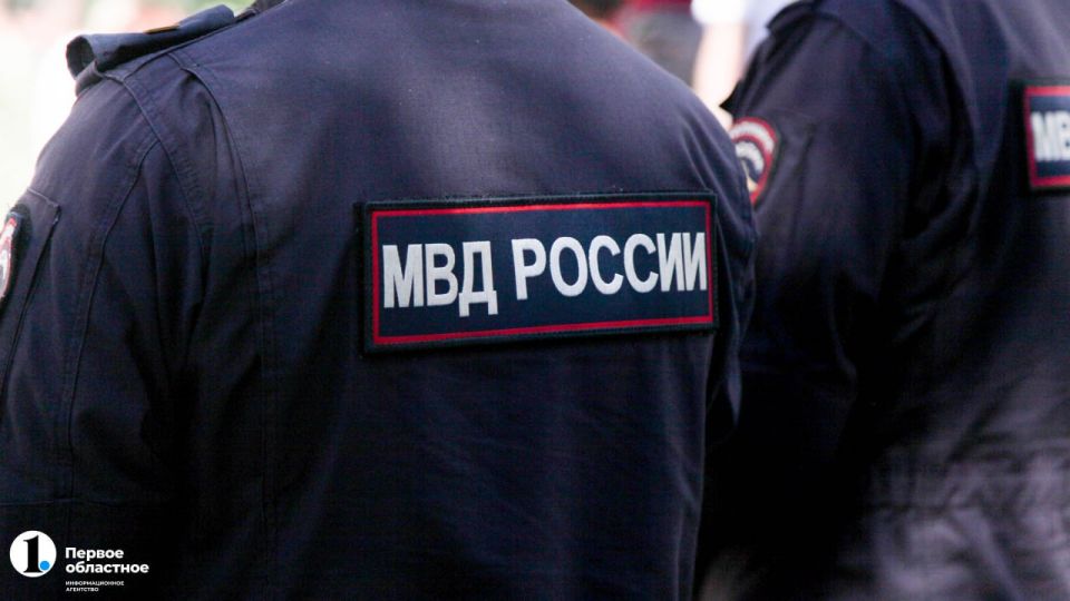 В январские праздники регистрировать машины в Челябинске будут 3, 9 и 10 числа