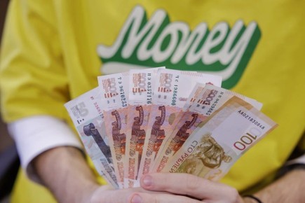 � ����������� ������� ������� �������� ������� ����, ����� �� ���������� ������