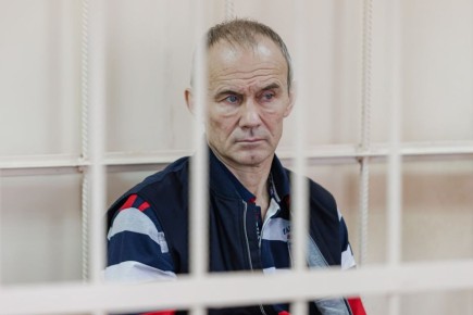 � ��� ������ ����������� �������� ��� ������, ��������� ��-��� ������ ������� ����-����������� ������������ ������� ����� ��������