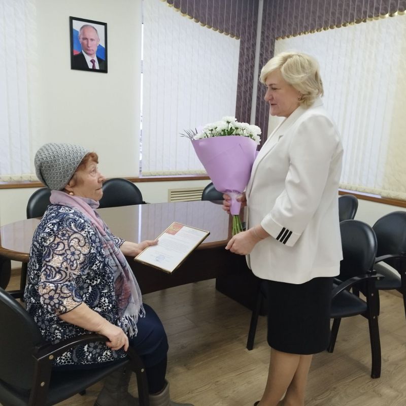 ����� ������ ������� ���������������� ������ ������ ��������� ����������� ������� ��������