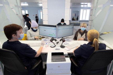 ������ ����� �������� � ����������� �������