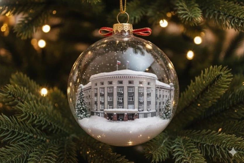 ���� � �����. ����������� �������