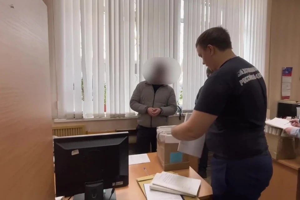 Разрешал «погулять»: в Челябинске будут судить излишне покладистого экс-инспектора ГУФСИН