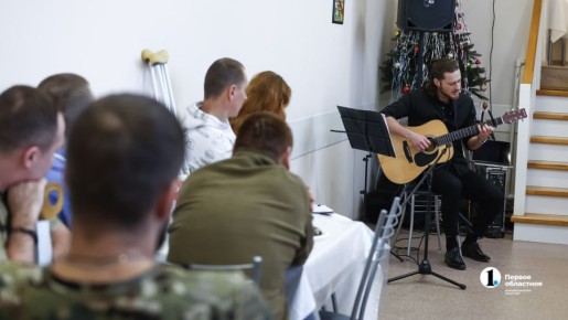 � ����� ������ ���� ������� ����������� ���������� ��������� � �������� ������� ���������