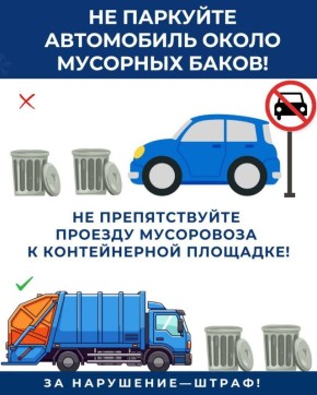 �������� ����� �������� ���������� � ������� �� ������