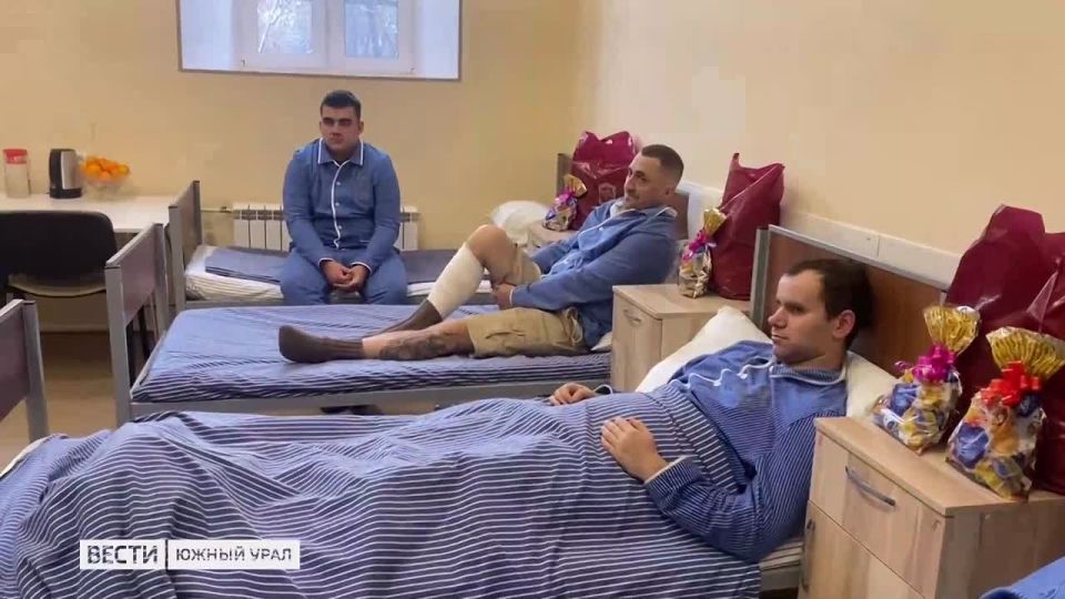 ���������� ����������� ������� �������� ������� ������ ���