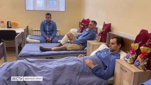 ���������� ����������� ������� �������� ������� ������ ���