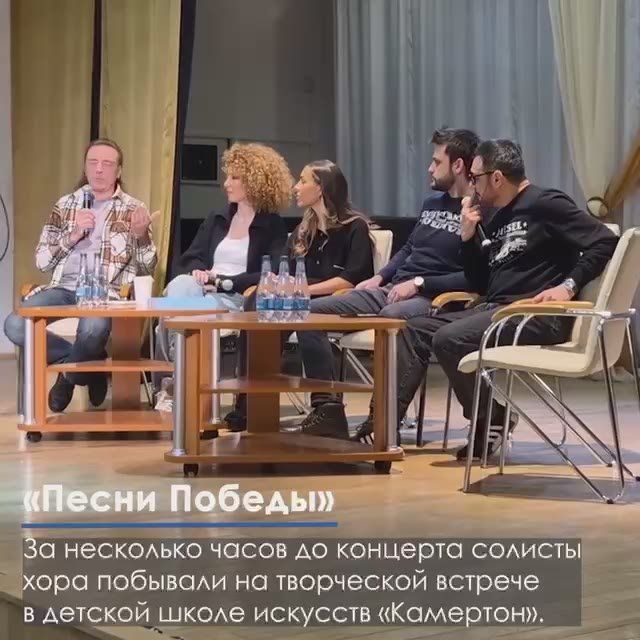 �������� ����� ��������� ������� 2025 ����