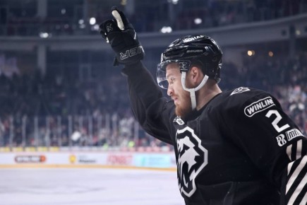 ������� � ������� �����: �������� ���������������� ��������� ���������