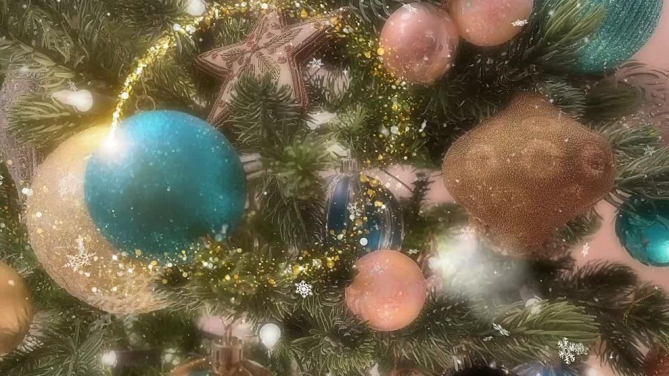 ���������� �������. �� ������ � ���� ������? � ���! �� ���������� ������� ��� ����������� "����� ����� ����" � ��� � ������ �� ��������� � ���������