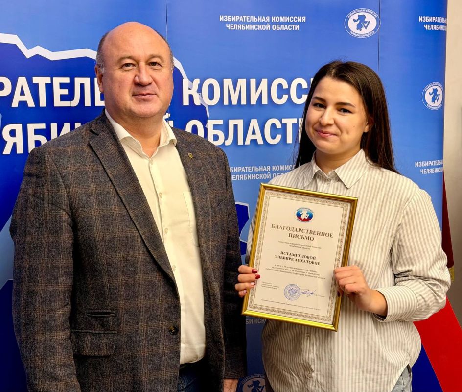 ���������� ������������� �������� ������� ������� ����� ����