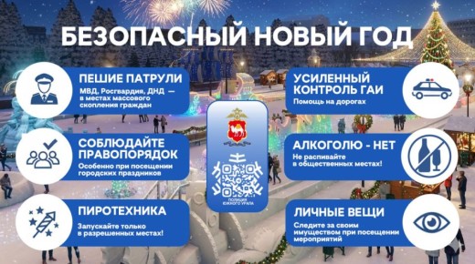 ���������� ����� ���: ����������� ��������� �� ��������� ����� ������� ������