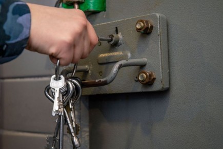 ���-������������� ����������� ������������ ������� ������ ����� �������� ��� ������