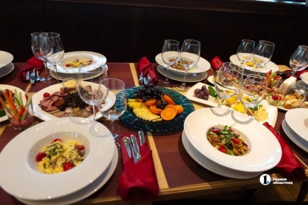 ��� ��������� �������� ���������� ���������