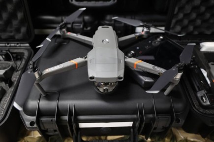 ����� ��� ���������� ��������� ���������� ���������� ������