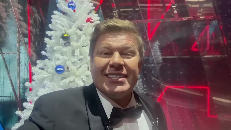 ��������� ���������� ����������� ������� ��������� ��������� ������� ��������� � ������������ �����������