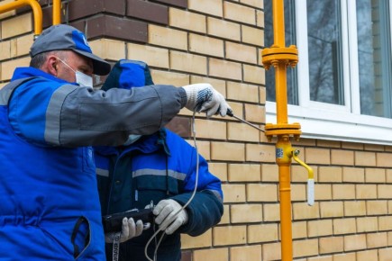 � ����������� ������� ����� �� ���������� ��� ����� ����� ��� � ��� ����