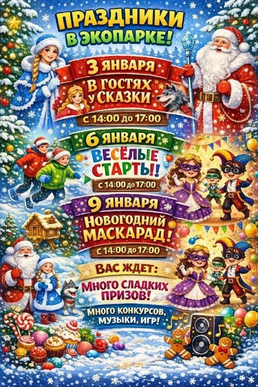 ������, � ��������� ��������� ������� ���������� ��� �� ��������� ������ �������! ���������� � ��������� ������, �����, ���� � ���������