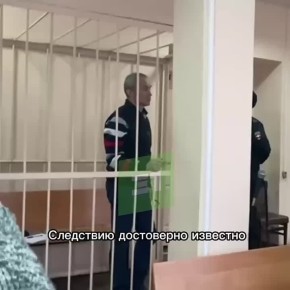 ������� ������������� ����-����������� ��������� ��� �������� �����