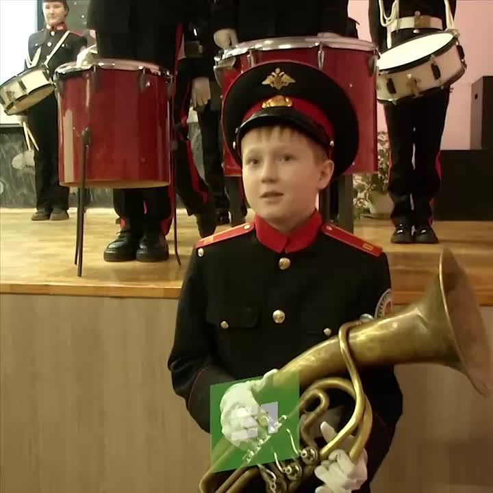 The Show Must Go On. �������� ���������� �� ���������� �������� �������� �� ��������� ��������� ������������