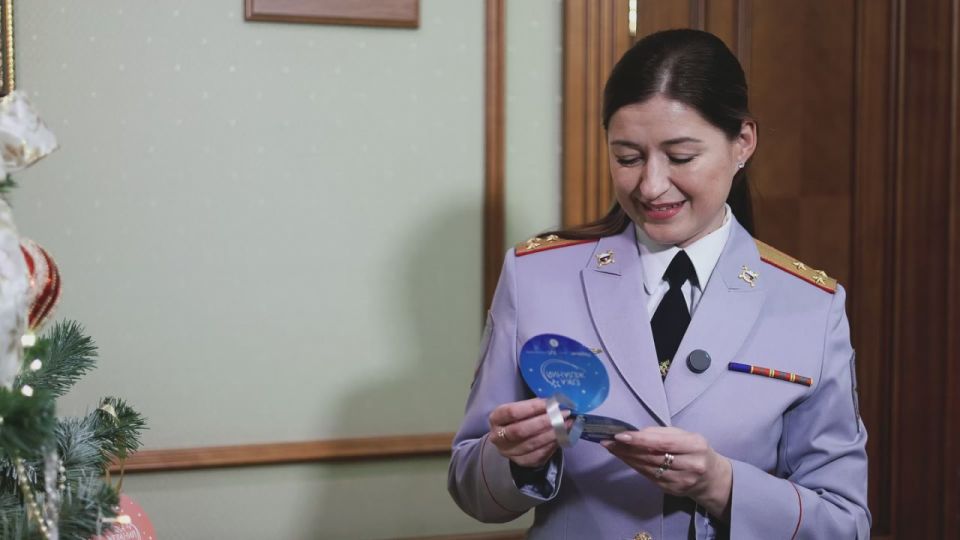 ������������ ���������� ������ ��� ��������� �������� ������� �������� ����� � ������ ����� �������