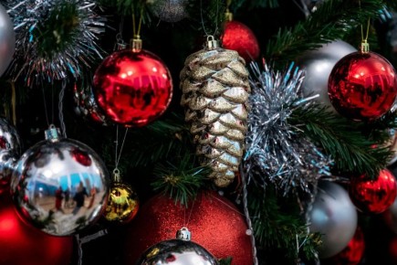 ������ ����!. ������� 30 �������, �������