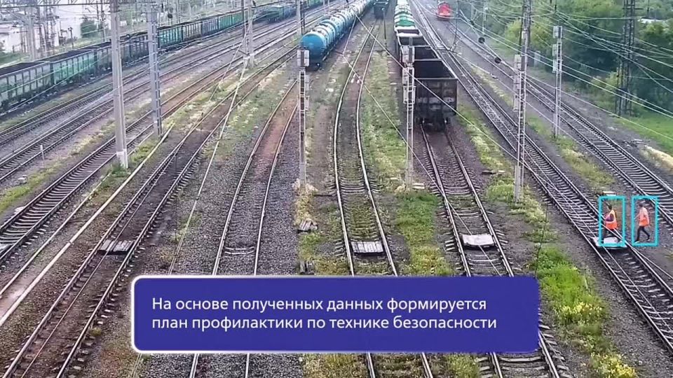 ��������� ������ ������ ��������� � ����������� �� �������� ������ � ����������